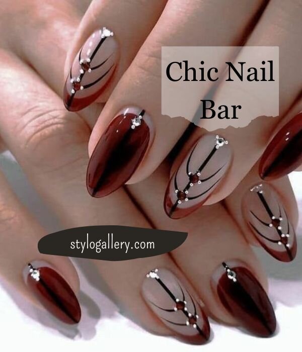 Chic Nail Bar