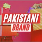 Top 10 Most Popular Clothing Labels in Pakistan Discovers