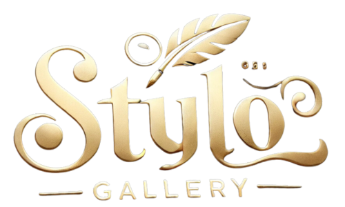 Stylogallery