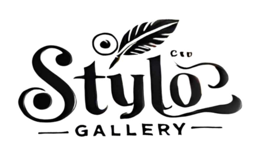 Stylogallery