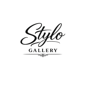 Stylo Gallery