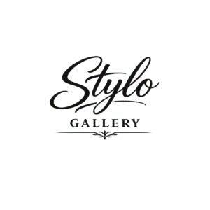 Stylo Gallery