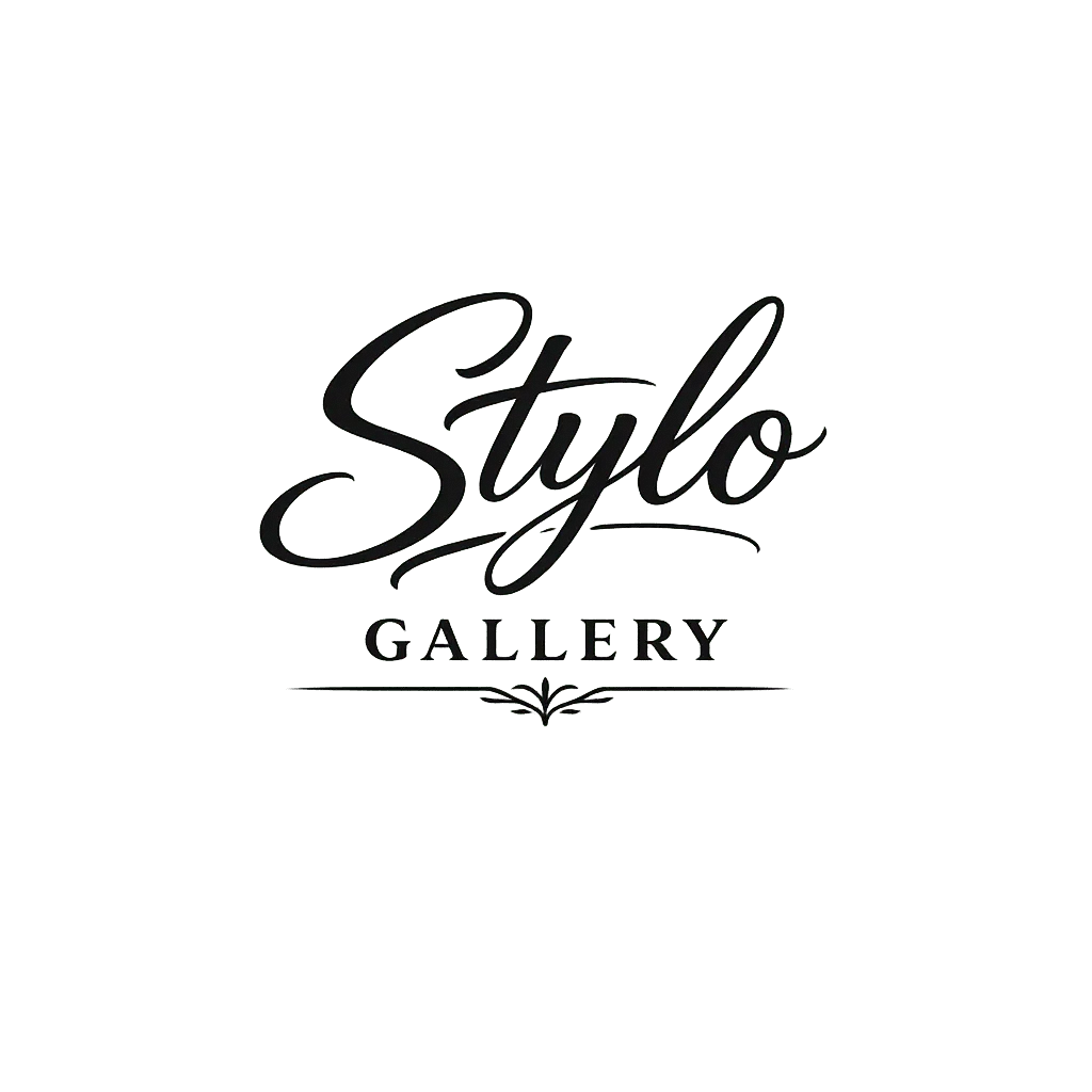 Stylo Gallery