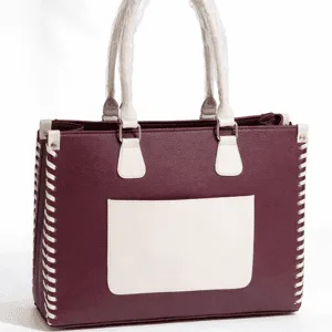 office tote bags for women