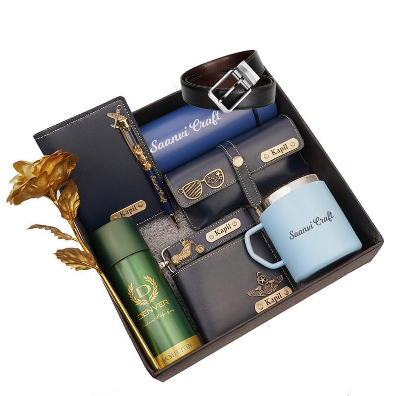 Gift Sets Bhavnagar