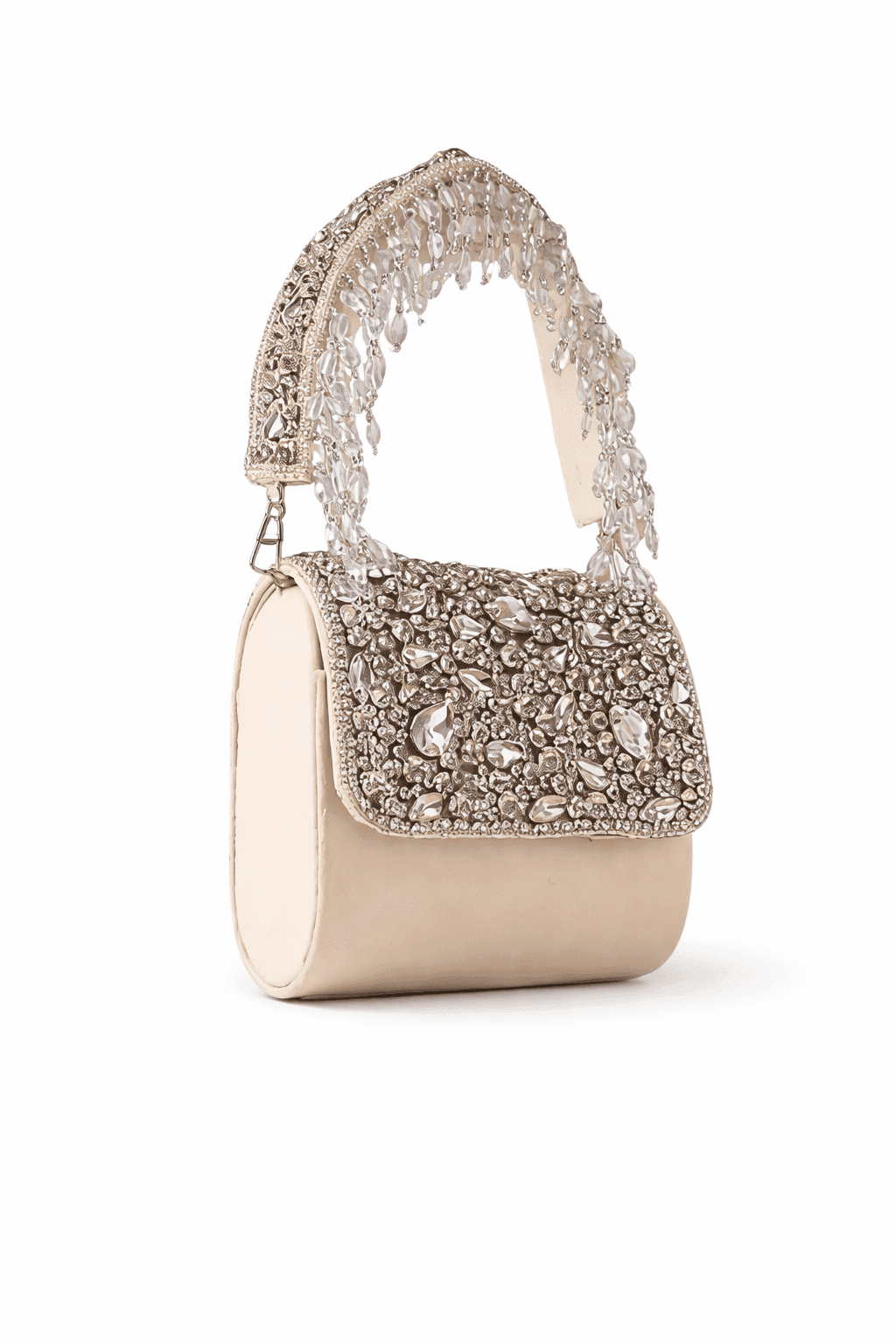 Evening Bags Bhavnagar