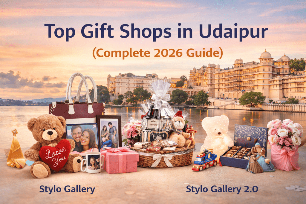 top gift shop in udaipur.png
