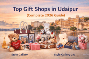 top gift shop in udaipur.png